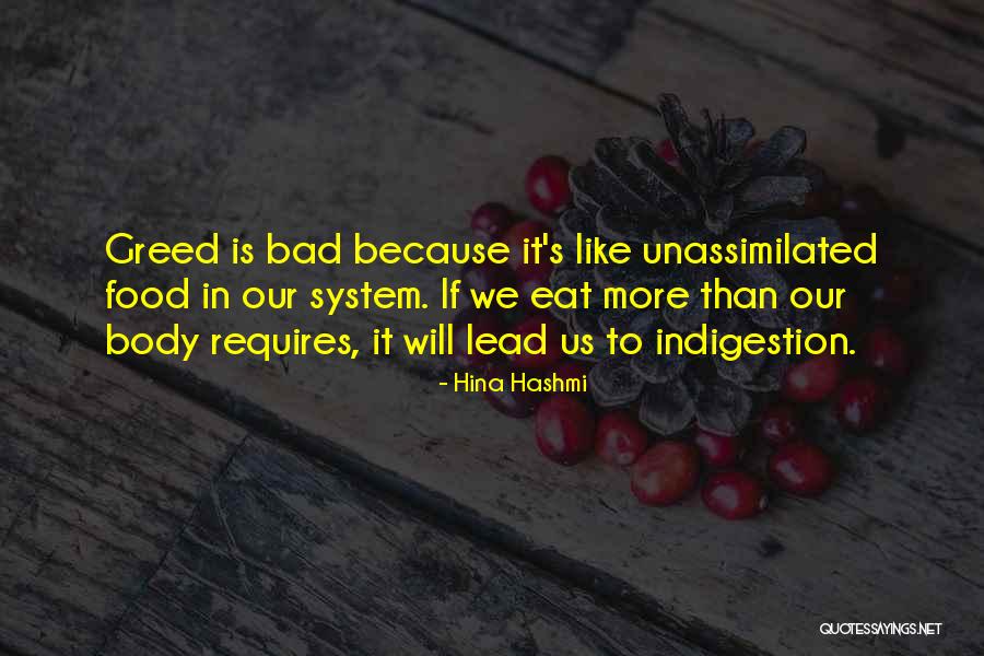 Sobrepasa Sinonimos Quotes By Hina Hashmi Sobrepasa Sinonimos Quotes By Hina Hashmi