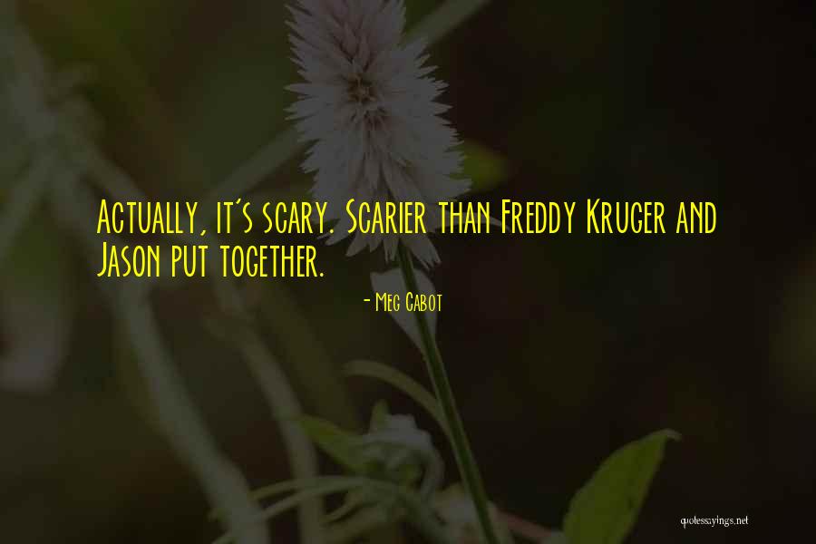 Sobrepasado En Quotes By Meg Cabot Sobrepasado En Quotes By Meg Cabot