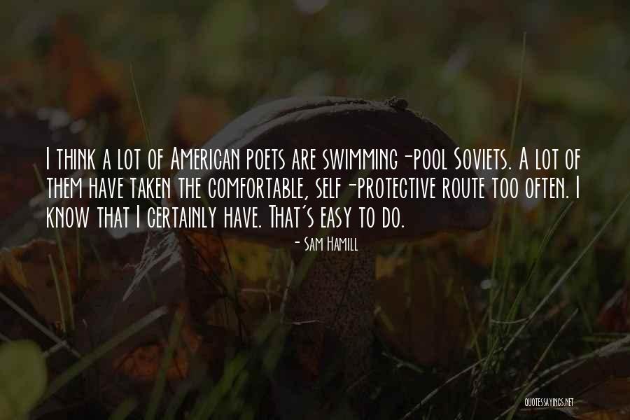Sobrepasado En Quotes By Sam Hamill Sobrepasado En Quotes By Sam Hamill