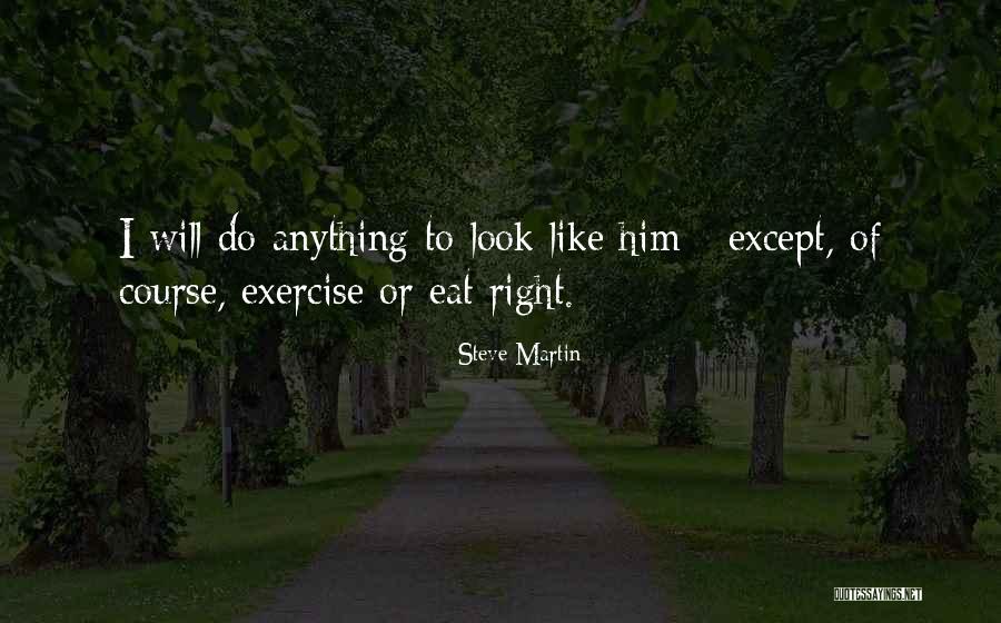 Sobrepasado En Quotes By Steve Martin Sobrepasado En Quotes By Steve Martin