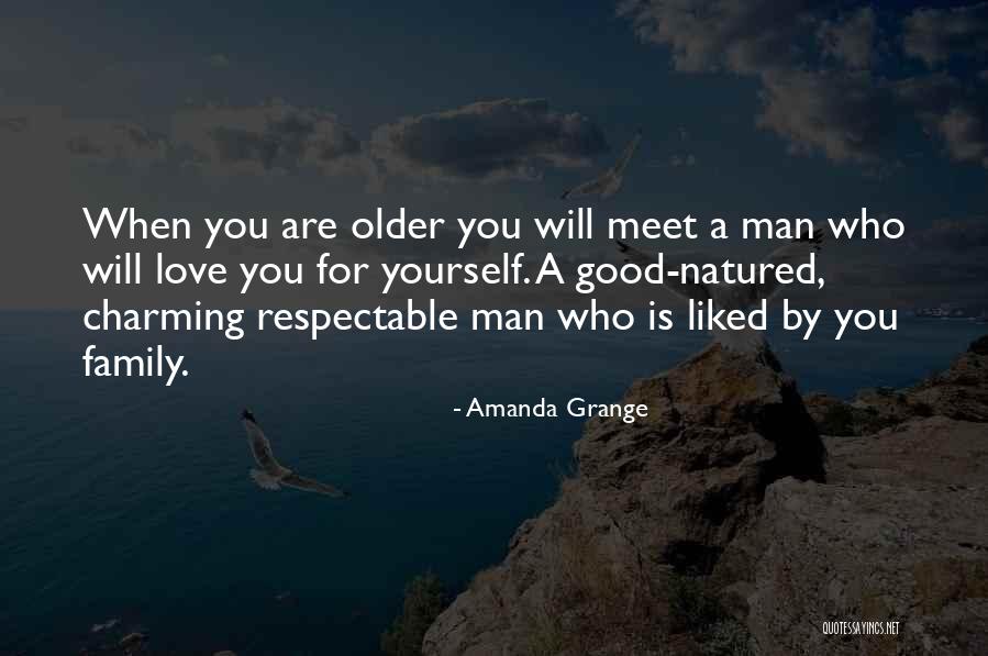 Sobrepasado Quotes By Amanda Grange Sobrepasado Quotes By Amanda Grange