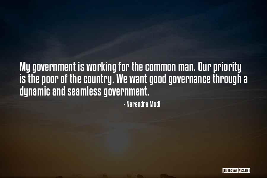 Sobrepasado Quotes By Narendra Modi Sobrepasado Quotes By Narendra Modi