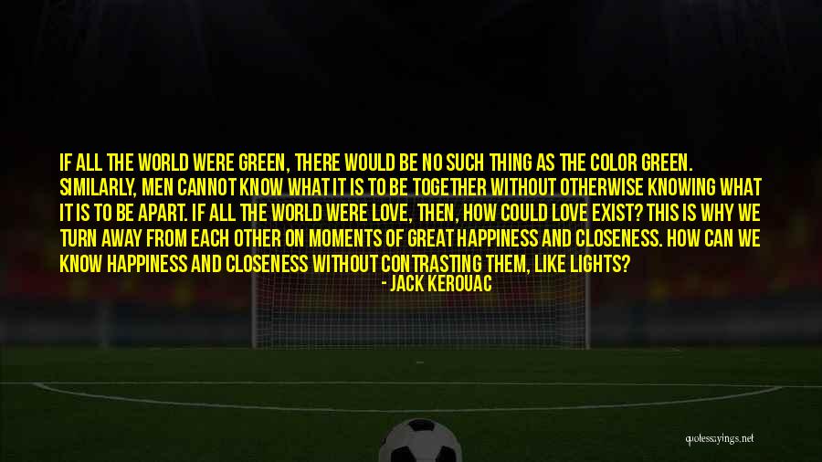 Sobrepasan Quotes By Jack Kerouac Sobrepasan Quotes By Jack Kerouac