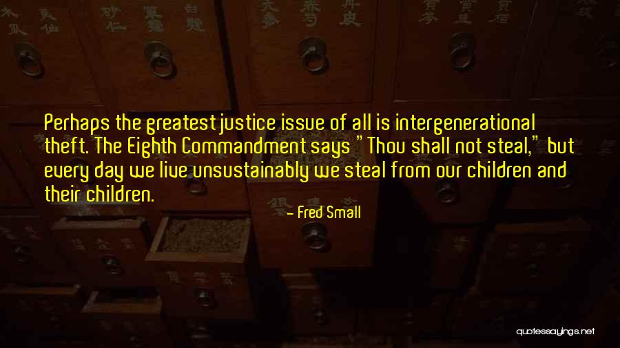Sobrepeso Causas Quotes By Fred Small Sobrepeso Causas Quotes By Fred Small