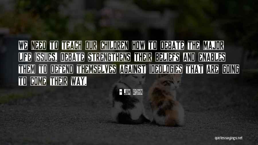 Sobrepeso Causas Quotes By Jim Rohn Sobrepeso Causas Quotes By Jim Rohn