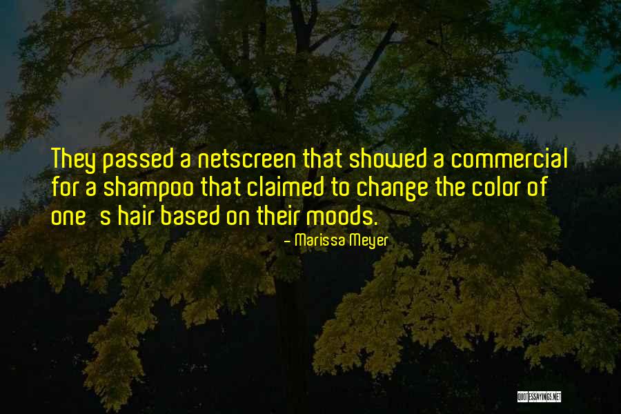 Sobrepeso Causas Quotes By Marissa Meyer Sobrepeso Causas Quotes By Marissa Meyer