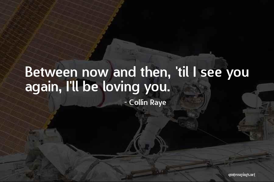 Sobrepeso Definicion Quotes By Collin Raye Sobrepeso Definicion Quotes By Collin Raye