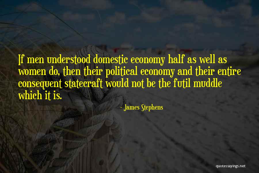 Sobrepeso Definicion Quotes By James Stephens Sobrepeso Definicion Quotes By James Stephens