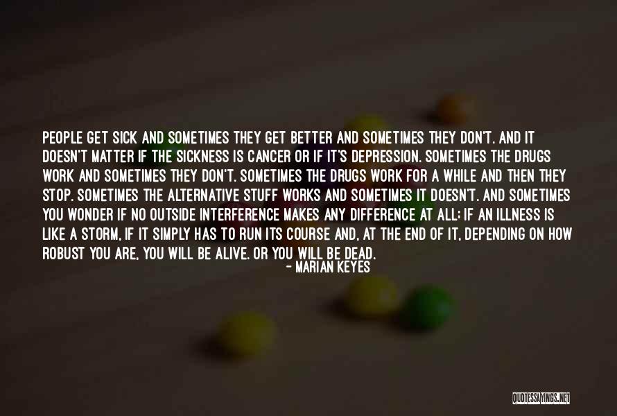 Sobrepeso Definicion Quotes By Marian Keyes Sobrepeso Definicion Quotes By Marian Keyes
