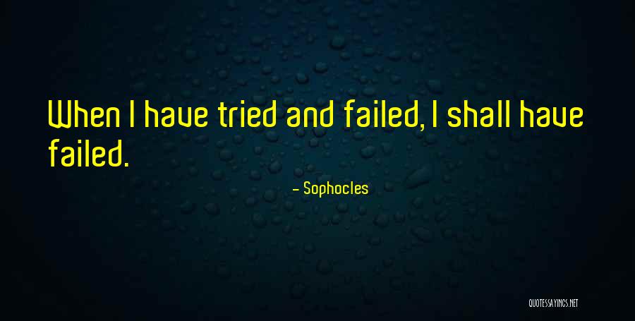 Sobrepeso Definicion Quotes By Sophocles Sobrepeso Definicion Quotes By Sophocles