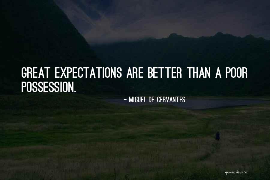 Sobrepeso Emocional Quotes By Miguel De Cervantes Sobrepeso Emocional Quotes By Miguel De Cervantes