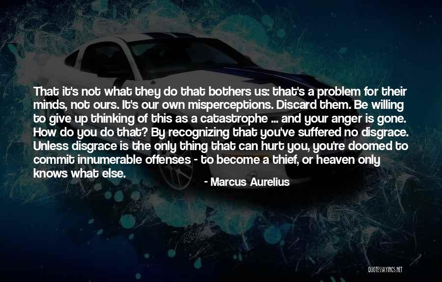 Sobrepeso En Quotes By Marcus Aurelius Sobrepeso En Quotes By Marcus Aurelius