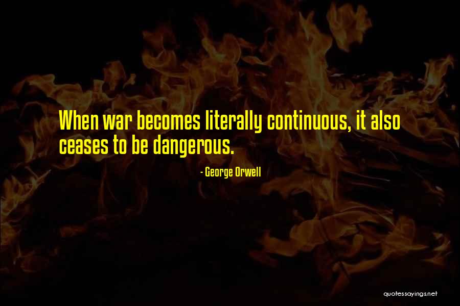 Sobrepeso In English Translation Quotes By George Orwell Sobrepeso In English Translation Quotes By George Orwell