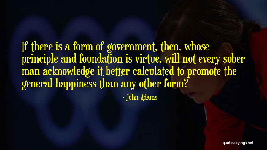 Sobrepeso In English Translation Quotes By John Adams Sobrepeso In English Translation Quotes By John Adams