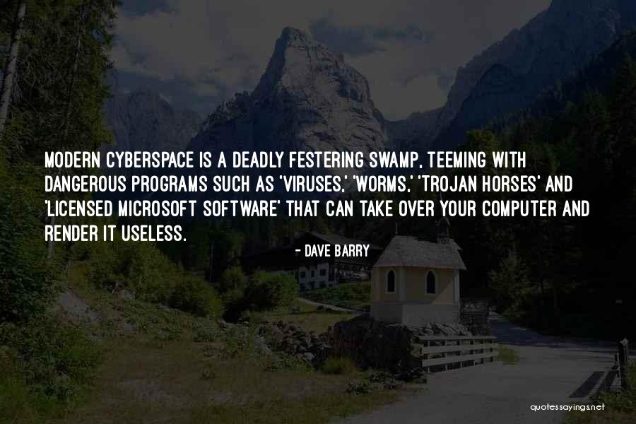 Sobrepondo Se Quotes By Dave Barry Sobrepondo Se Quotes By Dave Barry