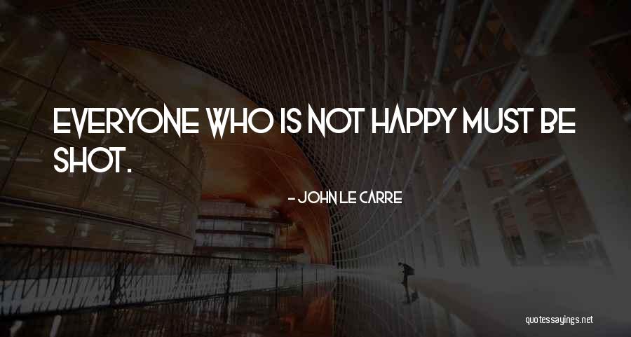 Sobreponerse Definicion Quotes By John Le Carre Sobreponerse Definicion Quotes By John Le Carre