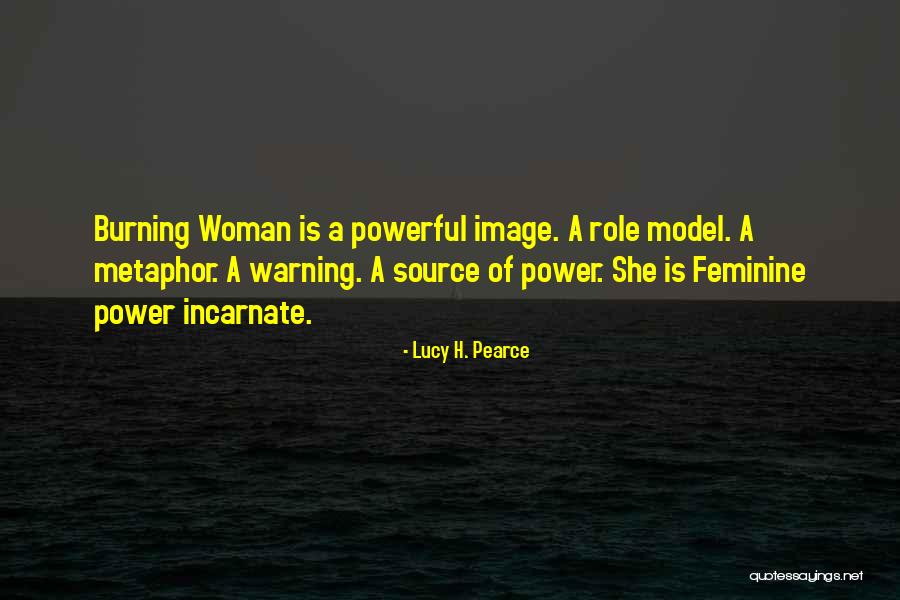 Sobreponerse Definicion Quotes By Lucy H. Pearce Sobreponerse Definicion Quotes By Lucy H. Pearce