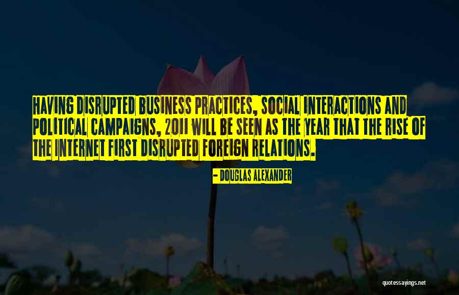 Sobrepor Imagens Quotes By Douglas Alexander Sobrepor Imagens Quotes By Douglas Alexander