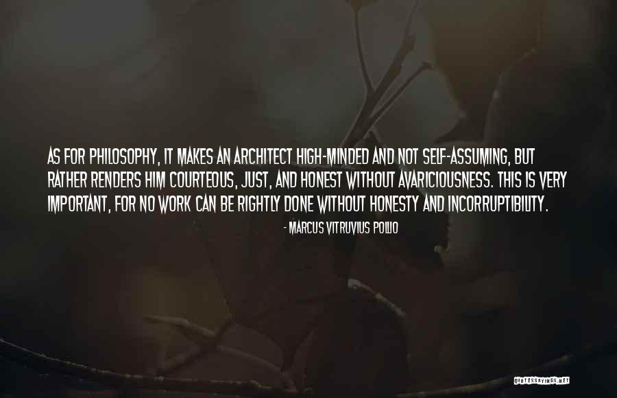 Sobrepor Imagens Quotes By Marcus Vitruvius Pollio Sobrepor Imagens Quotes By Marcus Vitruvius Pollio