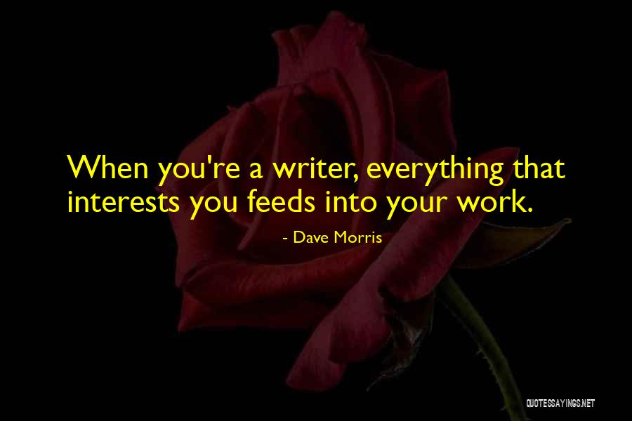 Sobreposiao Quotes By Dave Morris Sobreposiao Quotes By Dave Morris