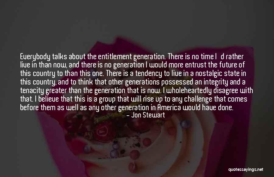 Sobreposiao Quotes By Jon Stewart Sobreposiao Quotes By Jon Stewart