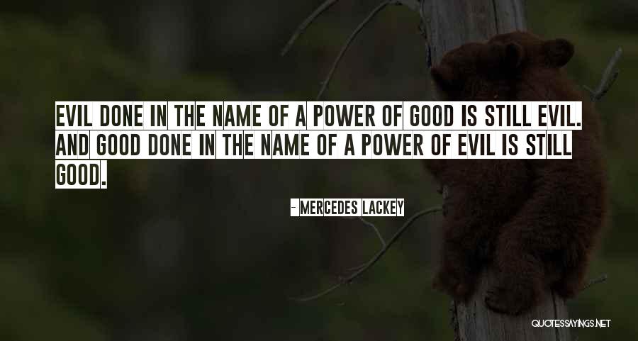 Sobreposiao Quotes By Mercedes Lackey Sobreposiao Quotes By Mercedes Lackey