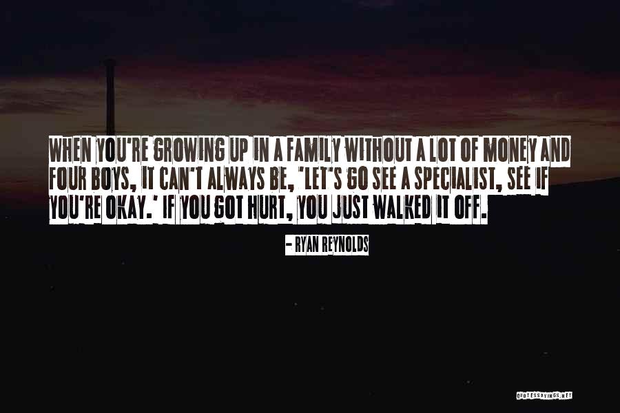 Sobreposiao Quotes By Ryan Reynolds Sobreposiao Quotes By Ryan Reynolds