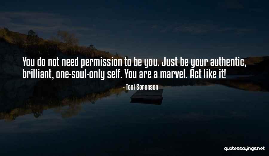 Sobreposiao Quotes By Toni Sorenson Sobreposiao Quotes By Toni Sorenson