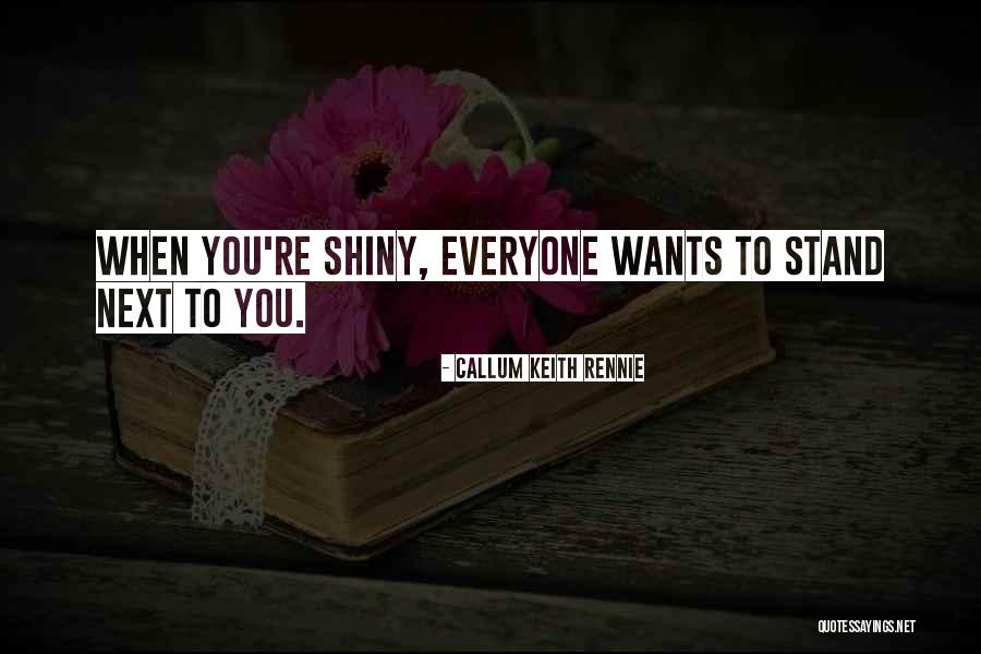 Sobreposiciones Quotes By Callum Keith Rennie Sobreposiciones Quotes By Callum Keith Rennie