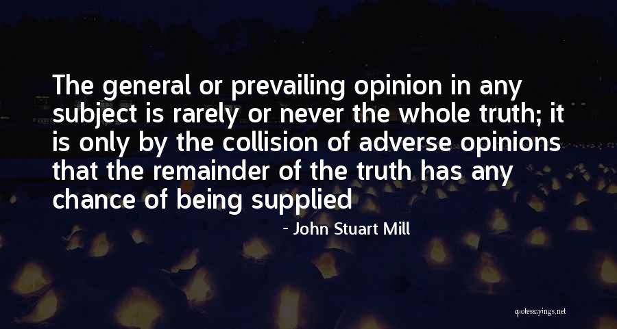 Sobreposiciones Quotes By John Stuart Mill Sobreposiciones Quotes By John Stuart Mill