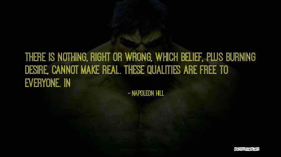 Sobrero Automoviles Quotes By Napoleon Hill Sobrero Automoviles Quotes By Napoleon Hill