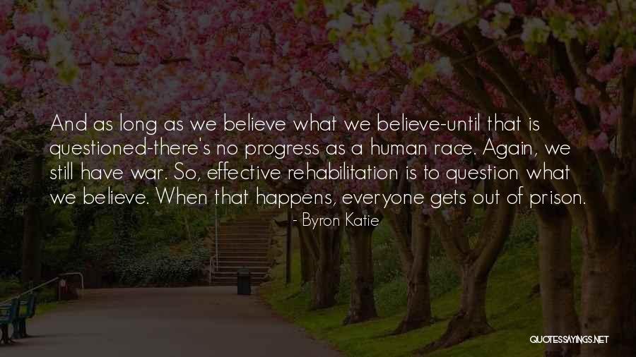 Sobrerol Quotes By Byron Katie Sobrerol Quotes By Byron Katie