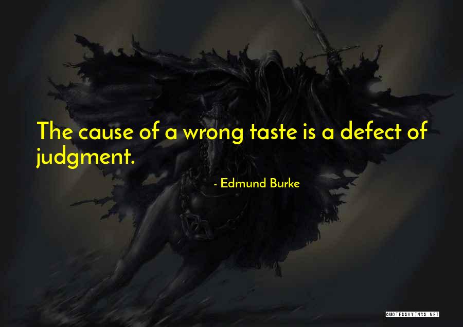 Sobres De Papel Quotes By Edmund Burke Sobres De Papel Quotes By Edmund Burke
