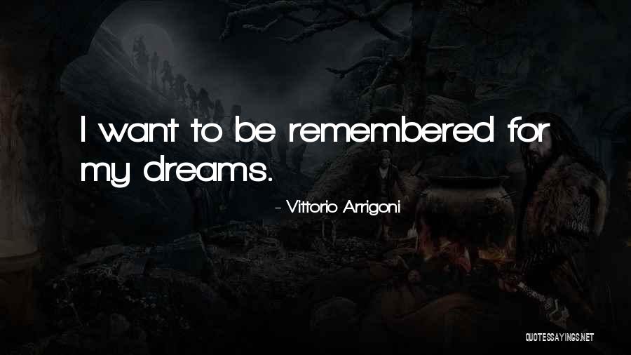 Sobres De Papel Quotes By Vittorio Arrigoni Sobres De Papel Quotes By Vittorio Arrigoni