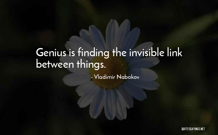 Sobres De Papel Quotes By Vladimir Nabokov Sobres De Papel Quotes By Vladimir Nabokov