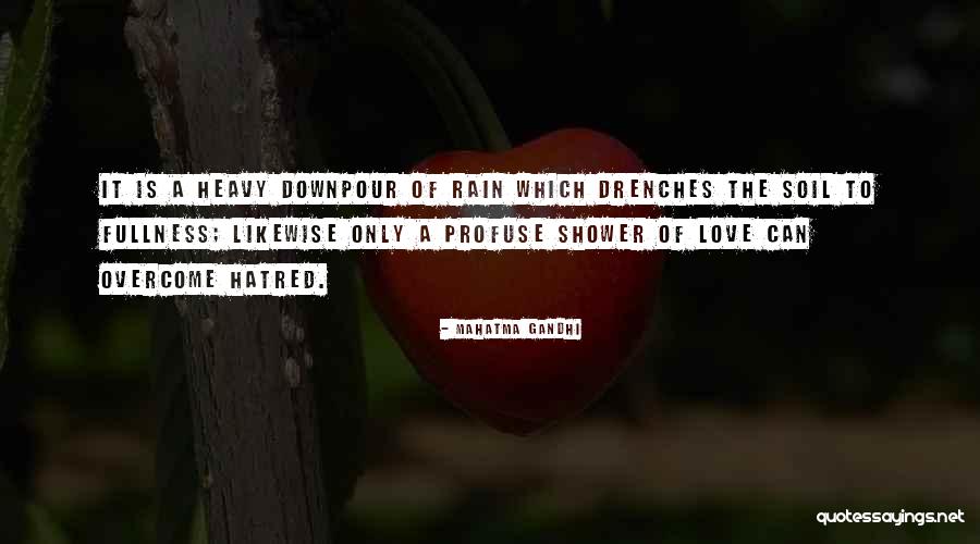 Sobresale Sinonimo Quotes By Mahatma Gandhi Sobresale Sinonimo Quotes By Mahatma Gandhi