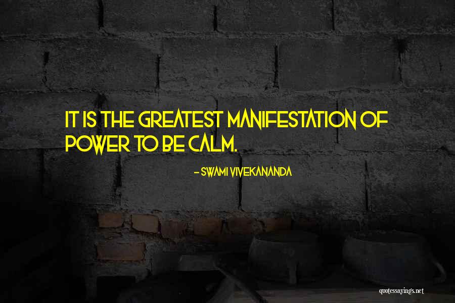 Sobresale Sinonimo Quotes By Swami Vivekananda Sobresale Sinonimo Quotes By Swami Vivekananda