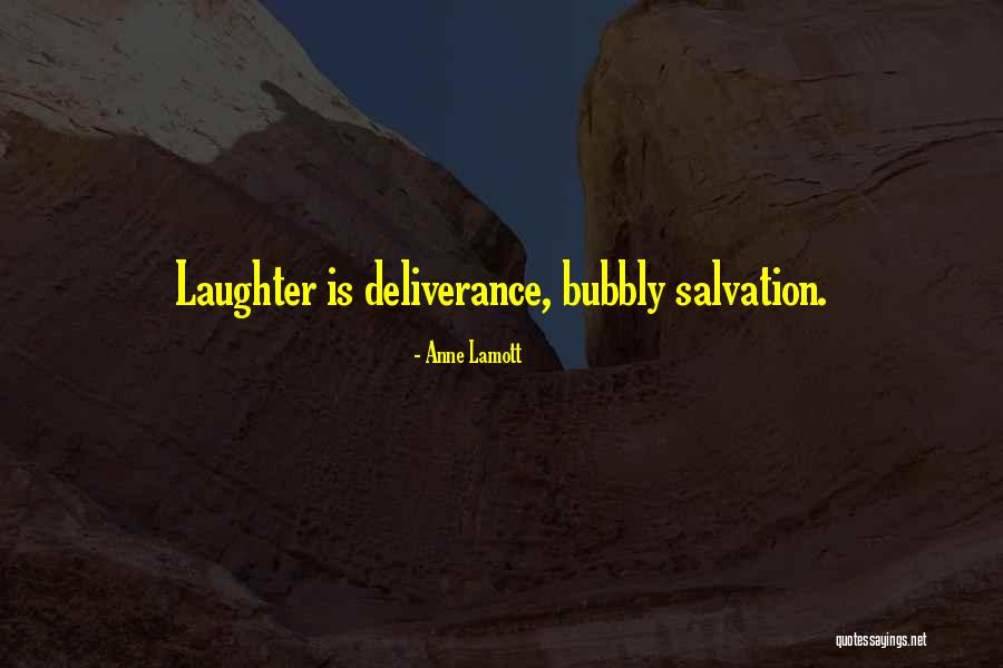 Sobresalido En Quotes By Anne Lamott Sobresalido En Quotes By Anne Lamott