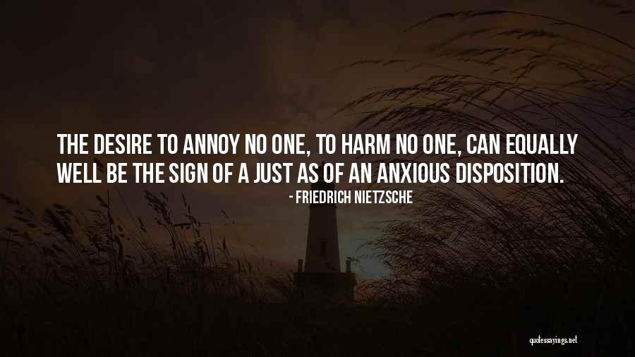 Sobresalir Quotes By Friedrich Nietzsche Sobresalir Quotes By Friedrich Nietzsche