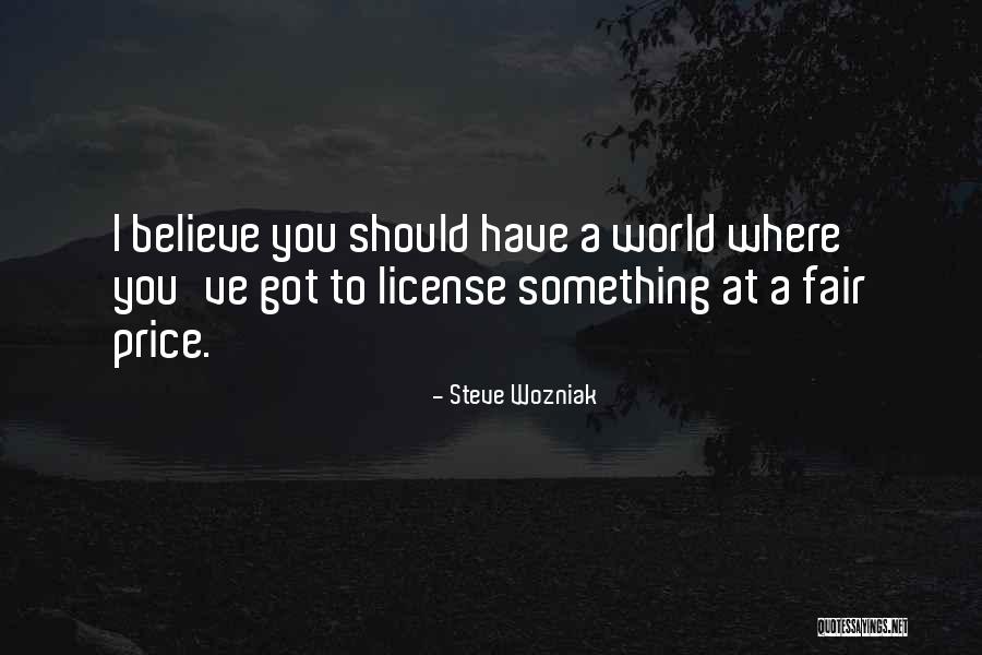 Sobresalta En Quotes By Steve Wozniak Sobresalta En Quotes By Steve Wozniak