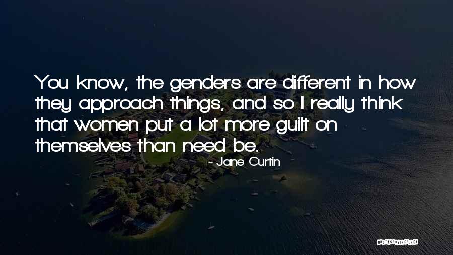 Sobresaltado Definicion Quotes By Jane Curtin Sobresaltado Definicion Quotes By Jane Curtin