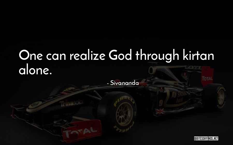Sobresaltado Definicion Quotes By Sivananda Sobresaltado Definicion Quotes By Sivananda