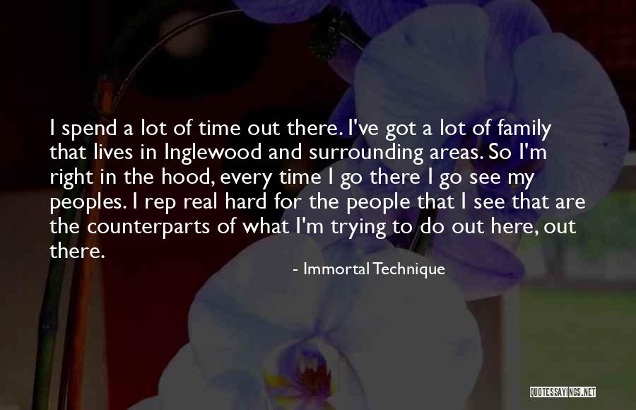 Sobresalto Imagenes Quotes By Immortal Technique Sobresalto Imagenes Quotes By Immortal Technique