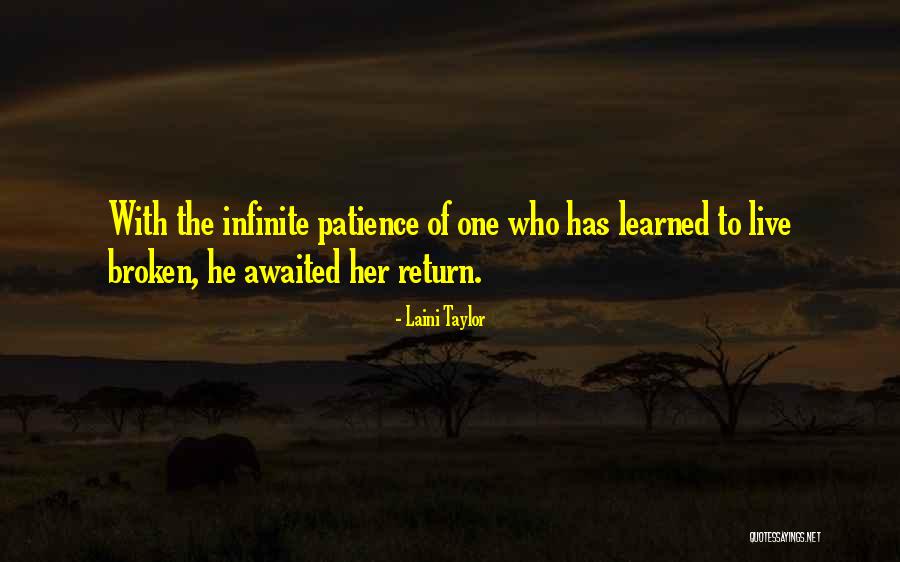 Sobresalto Imagenes Quotes By Laini Taylor Sobresalto Imagenes Quotes By Laini Taylor