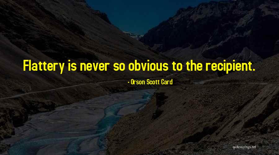 Sobresalto Imagenes Quotes By Orson Scott Card Sobresalto Imagenes Quotes By Orson Scott Card
