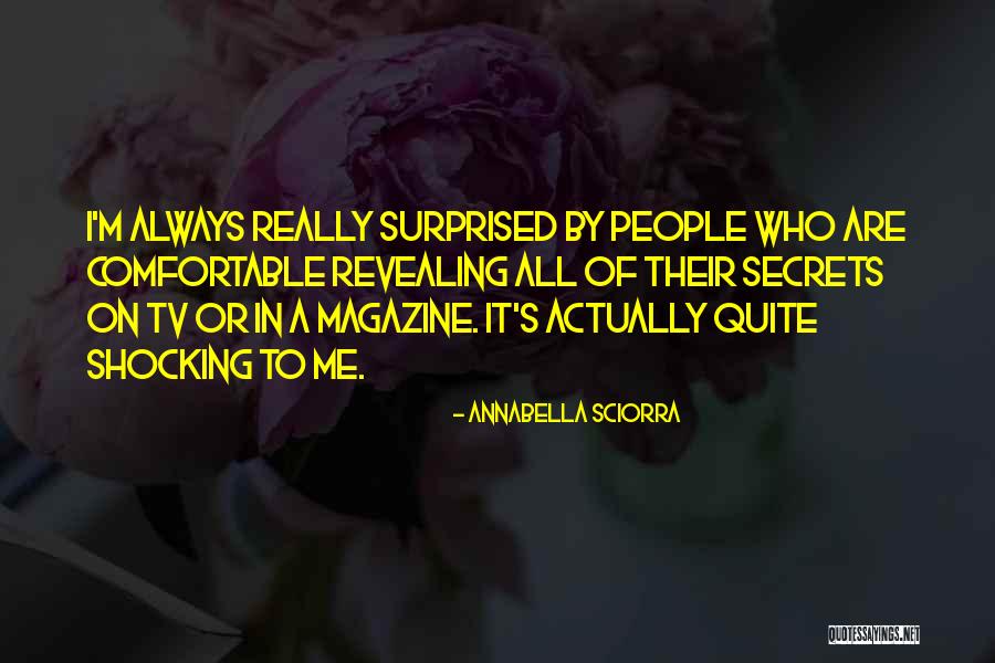 Sobreviventes Dos Quotes By Annabella Sciorra Sobreviventes Dos Quotes By Annabella Sciorra