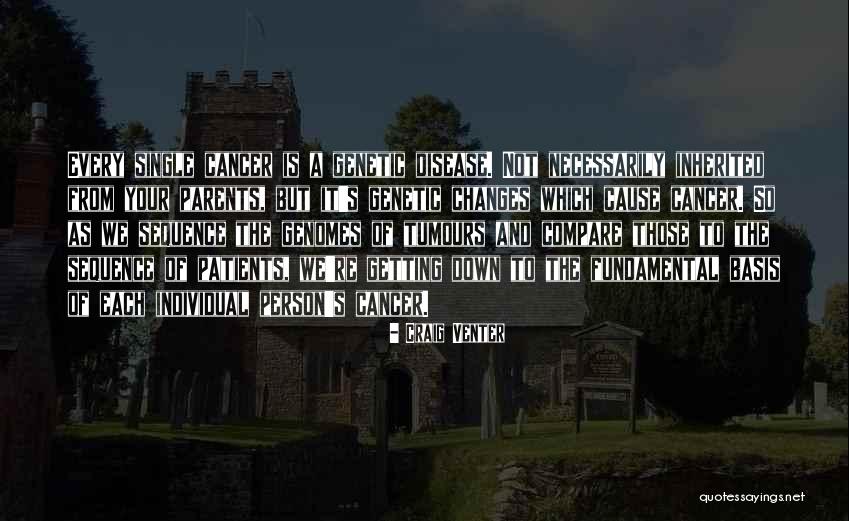 Sobreviventes Dos Quotes By Craig Venter Sobreviventes Dos Quotes By Craig Venter
