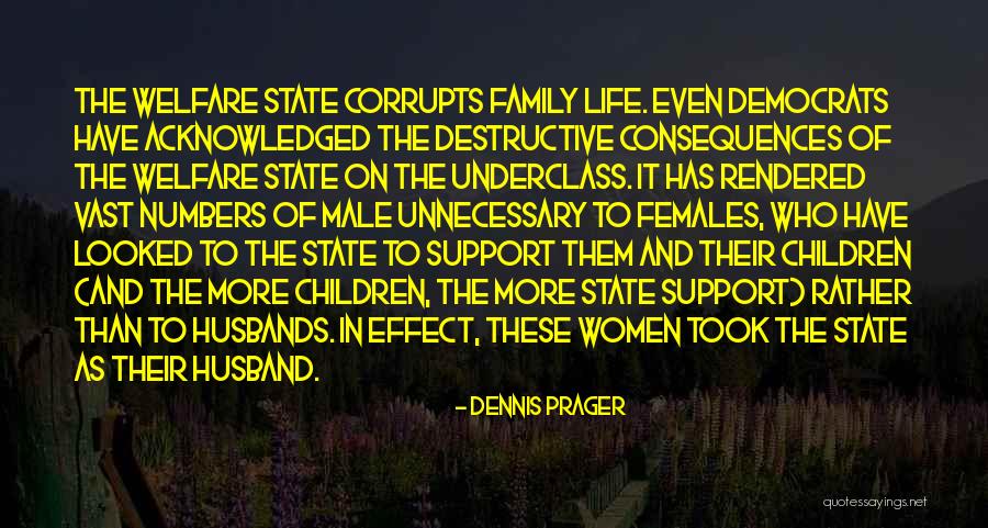 Sobreviventes Dos Quotes By Dennis Prager Sobreviventes Dos Quotes By Dennis Prager