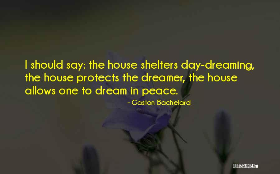 Sobreviventes Dos Quotes By Gaston Bachelard Sobreviventes Dos Quotes By Gaston Bachelard