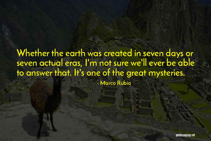 Sobreviventes Dos Quotes By Marco Rubio Sobreviventes Dos Quotes By Marco Rubio